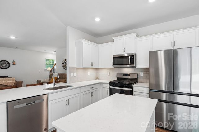 3631 Azalea Ridge Drive, Mount Holly, NC 28120