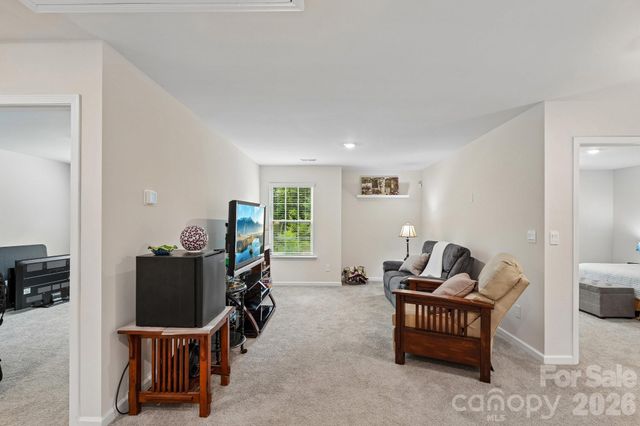 3631 Azalea Ridge Drive, Mount Holly, NC 28120