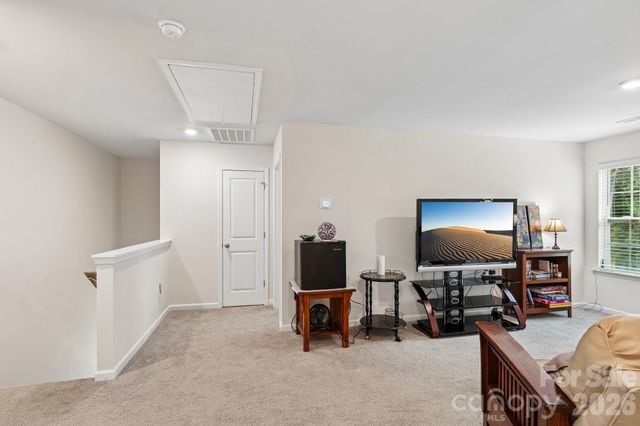 3631 Azalea Ridge Drive, Mount Holly, NC 28120