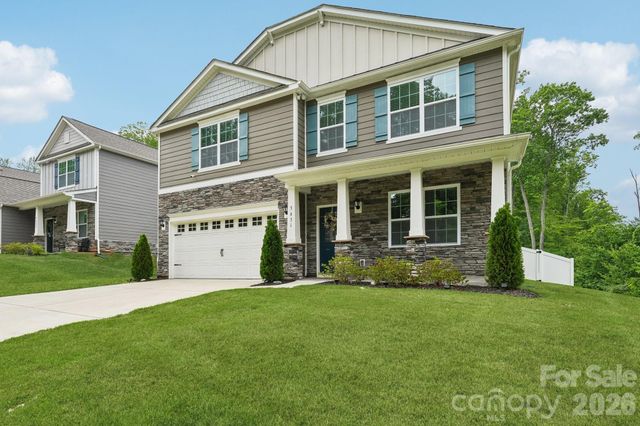 3631 Azalea Ridge Drive, Mount Holly, NC 28120