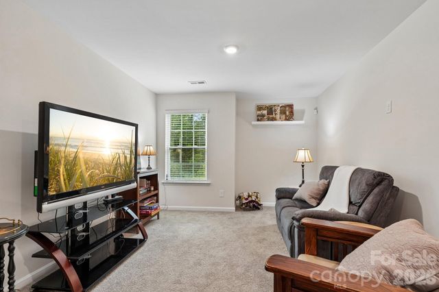 3631 Azalea Ridge Drive, Mount Holly, NC 28120