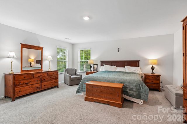 3631 Azalea Ridge Drive, Mount Holly, NC 28120