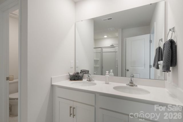 3631 Azalea Ridge Drive, Mount Holly, NC 28120