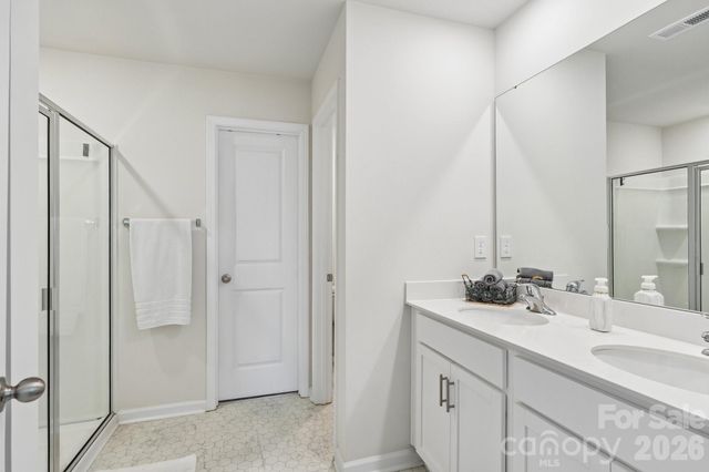 3631 Azalea Ridge Drive, Mount Holly, NC 28120