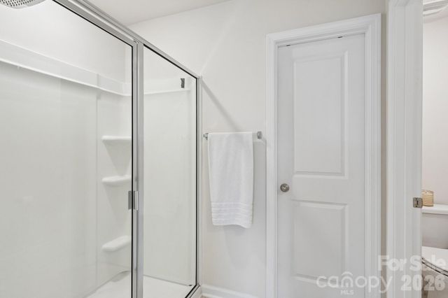 3631 Azalea Ridge Drive, Mount Holly, NC 28120