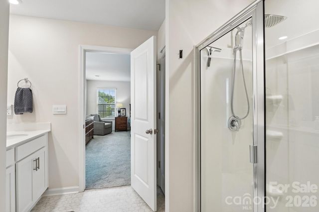 3631 Azalea Ridge Drive, Mount Holly, NC 28120