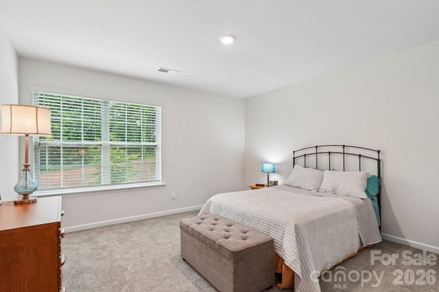 3631 Azalea Ridge Drive, Mount Holly, NC 28120