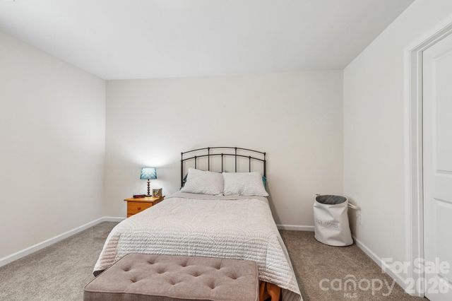 3631 Azalea Ridge Drive, Mount Holly, NC 28120