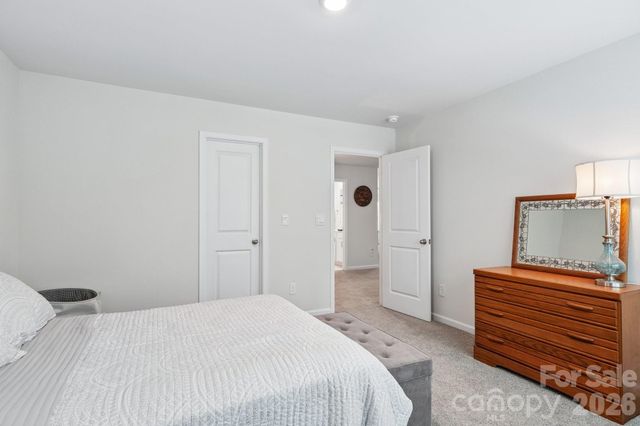 3631 Azalea Ridge Drive, Mount Holly, NC 28120