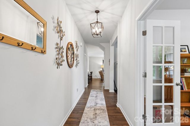 3631 Azalea Ridge Drive, Mount Holly, NC 28120