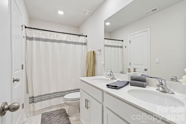 3631 Azalea Ridge Drive, Mount Holly, NC 28120