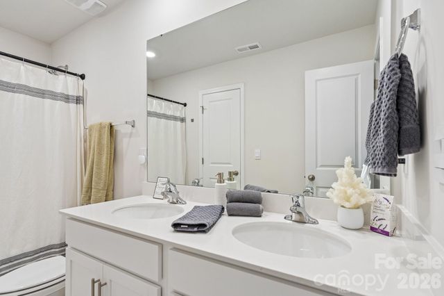 3631 Azalea Ridge Drive, Mount Holly, NC 28120