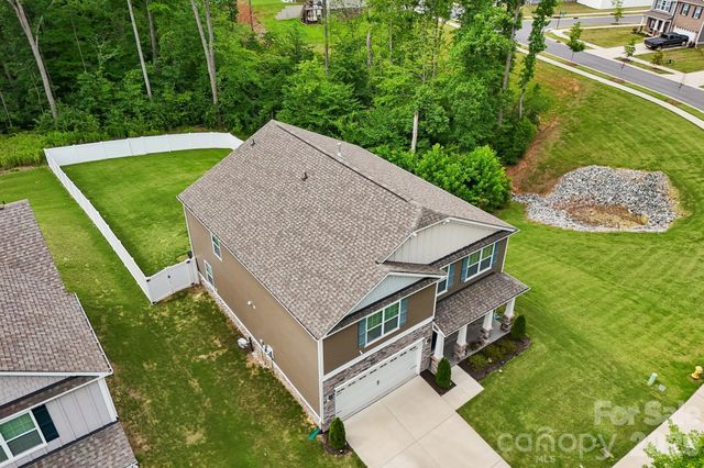 3631 Azalea Ridge Drive, Mount Holly, NC 28120