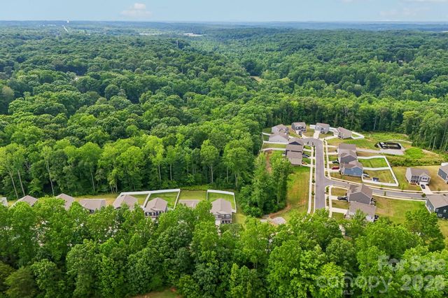 3631 Azalea Ridge Drive, Mount Holly, NC 28120