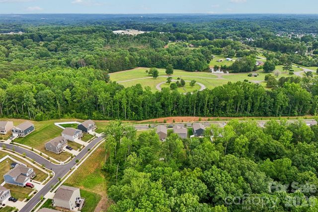 3631 Azalea Ridge Drive, Mount Holly, NC 28120