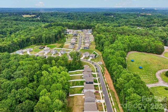 3631 Azalea Ridge Drive, Mount Holly, NC 28120