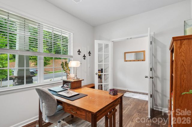 3631 Azalea Ridge Drive, Mount Holly, NC 28120