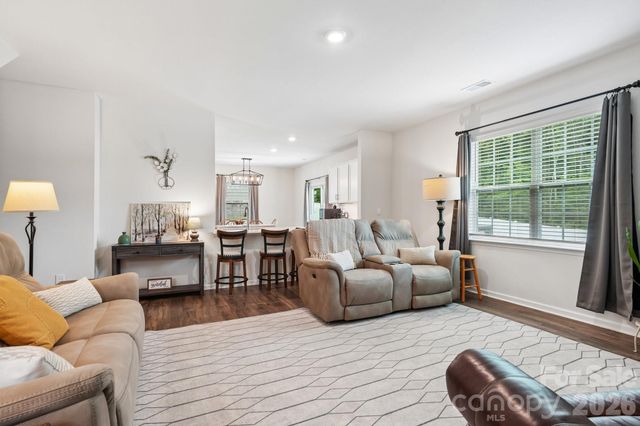 3631 Azalea Ridge Drive, Mount Holly, NC 28120