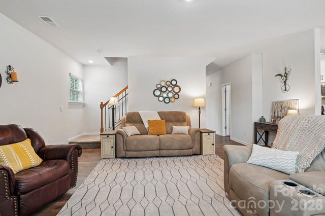 3631 Azalea Ridge Drive, Mount Holly, NC 28120