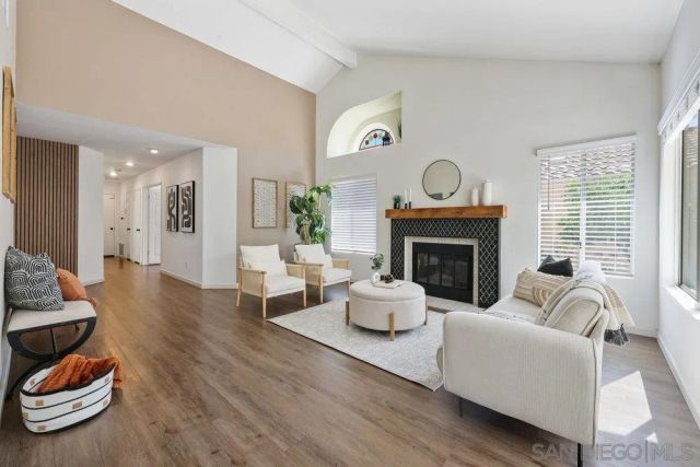 2119 Royal Lytham Gln, Escondido, CA 92026