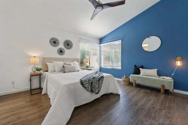 2119 Royal Lytham Gln, Escondido, CA 92026