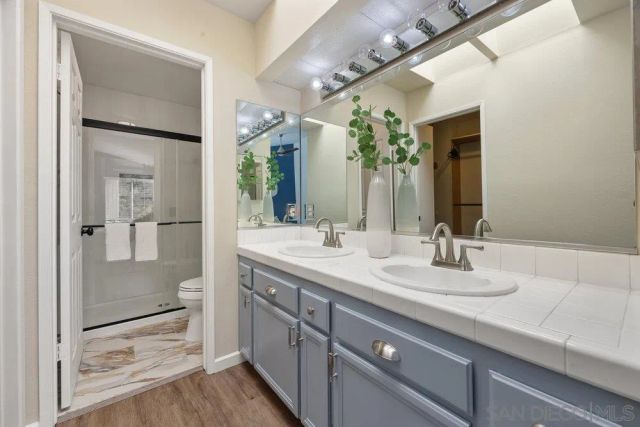 2119 Royal Lytham Gln, Escondido, CA 92026