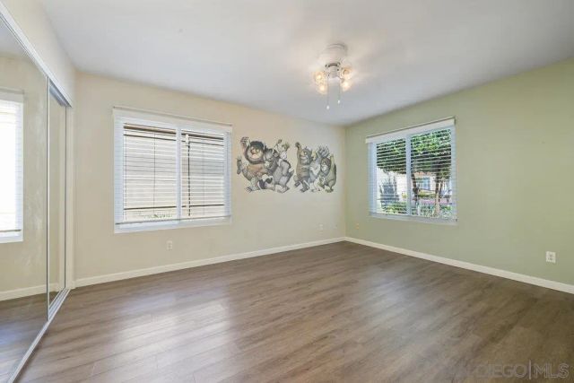 2119 Royal Lytham Gln, Escondido, CA 92026