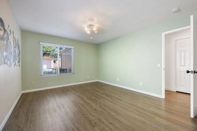 2119 Royal Lytham Gln, Escondido, CA 92026