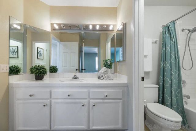 2119 Royal Lytham Gln, Escondido, CA 92026