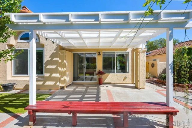 2119 Royal Lytham Gln, Escondido, CA 92026