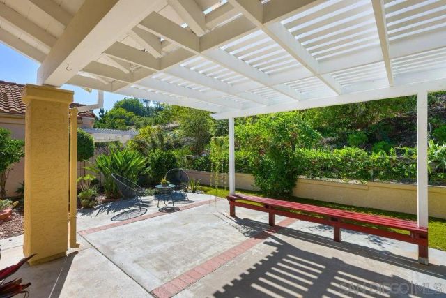 2119 Royal Lytham Gln, Escondido, CA 92026