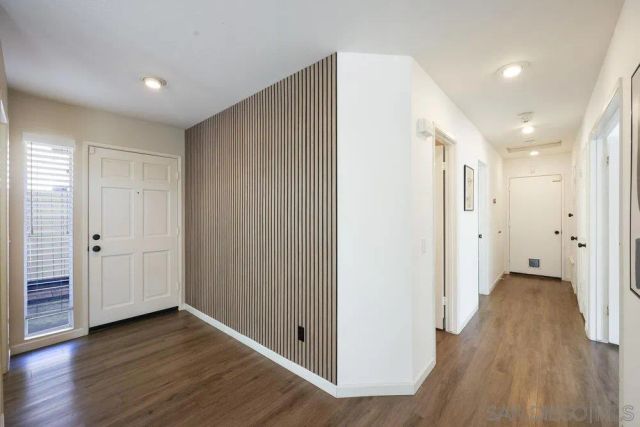 2119 Royal Lytham Gln, Escondido, CA 92026