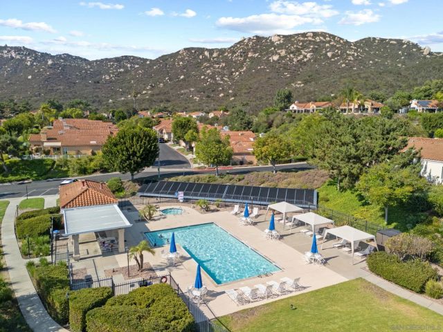 2119 Royal Lytham Gln, Escondido, CA 92026