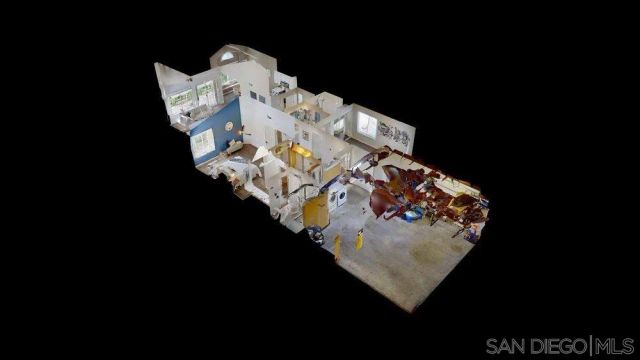 2119 Royal Lytham Gln, Escondido, CA 92026