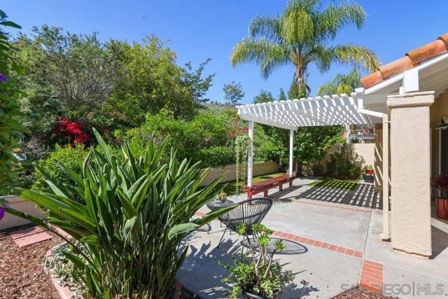 2119 Royal Lytham Gln, Escondido, CA 92026