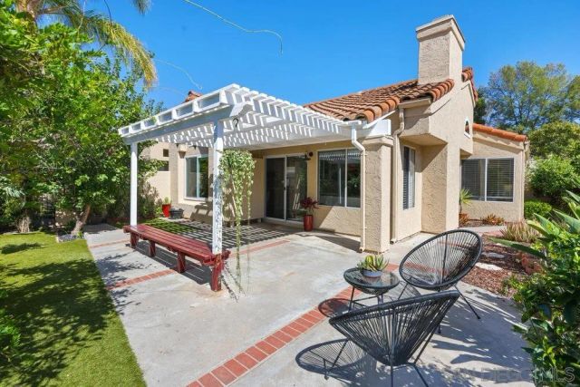 2119 Royal Lytham Gln, Escondido, CA 92026