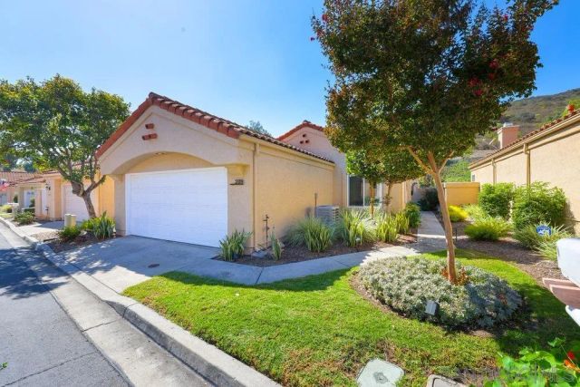 2119 Royal Lytham Gln, Escondido, CA 92026
