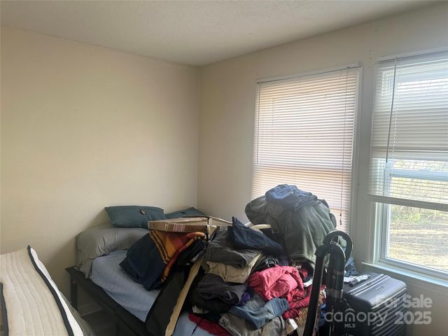 306 Valley Street, Stanley, NC 28164