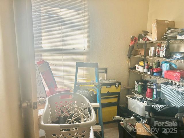 306 Valley Street, Stanley, NC 28164