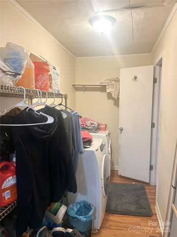 306 Valley Street, Stanley, NC 28164