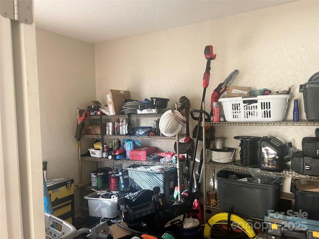 306 Valley Street, Stanley, NC 28164