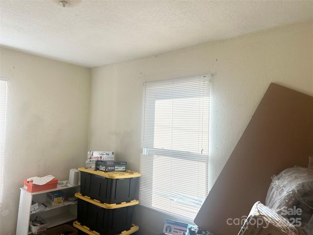 306 Valley Street, Stanley, NC 28164