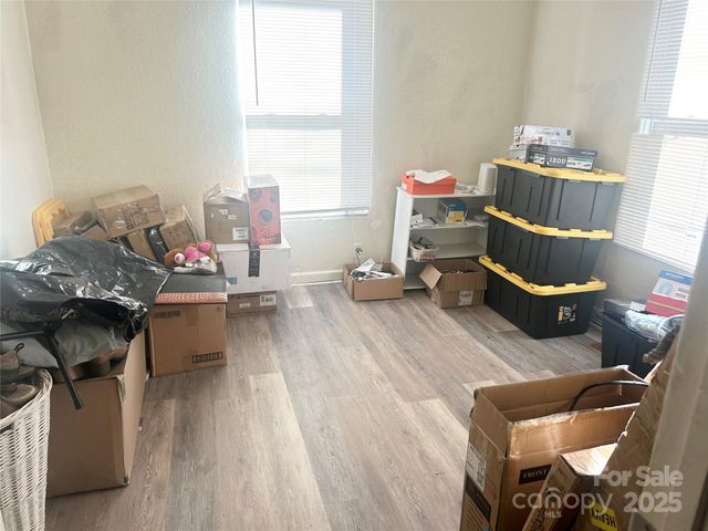 306 Valley Street, Stanley, NC 28164