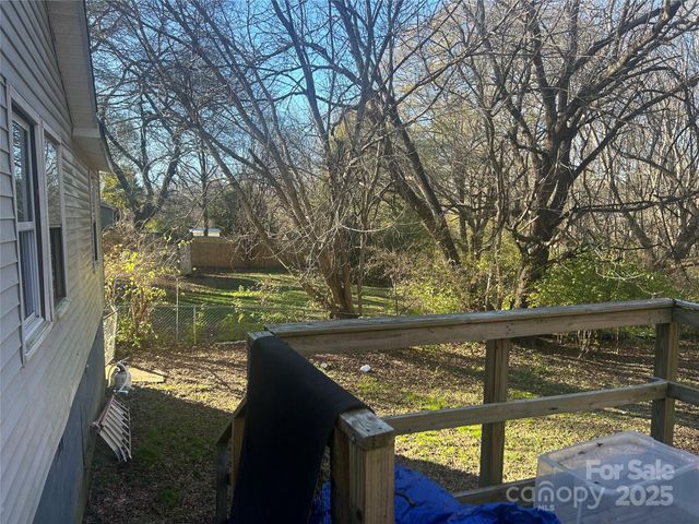 306 Valley Street, Stanley, NC 28164