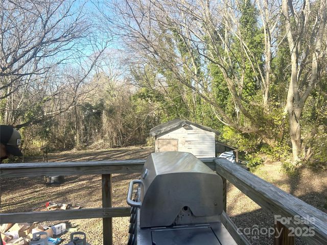 306 Valley Street, Stanley, NC 28164