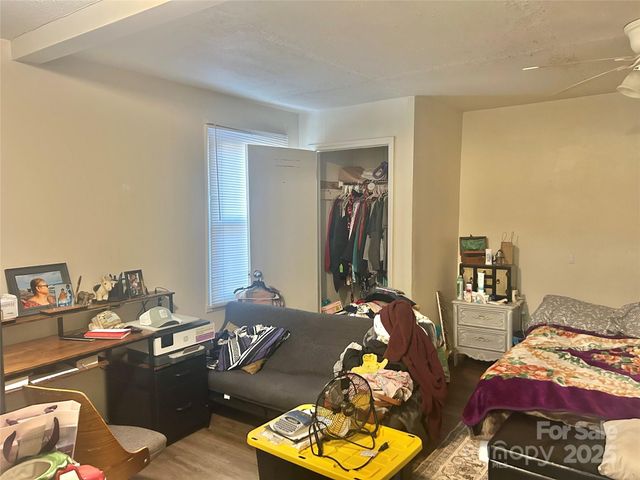 306 Valley Street, Stanley, NC 28164