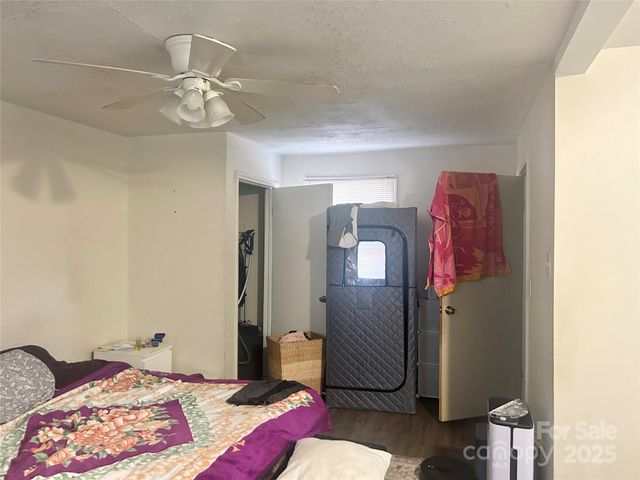 306 Valley Street, Stanley, NC 28164