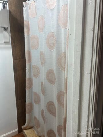 306 Valley Street, Stanley, NC 28164