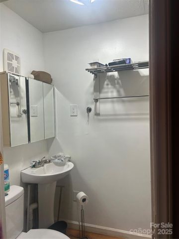 306 Valley Street, Stanley, NC 28164