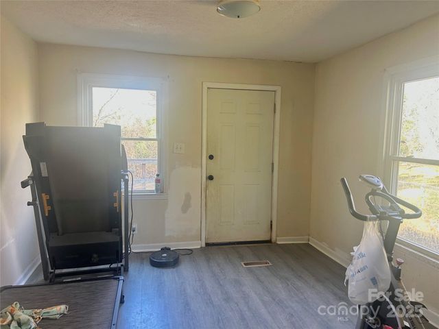 306 Valley Street, Stanley, NC 28164